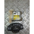Блок управления AIRBAG Toyota Camry 50 (2011-2014) 8917033800