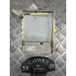 Блок предохранителей Toyota Camry 50 (2011-2014) 8273033F71