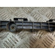 Кронштей крепления бампера заднего Toyota Camry 50 (2011-2014) 5257633091 левый