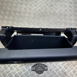 Бардачок Toyota Camry 50 (2011-2014) 5530333200C0