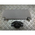 Козырек солнцезащитный Toyota Camry 50 (2011-2014) 7431033C60B2 правый
