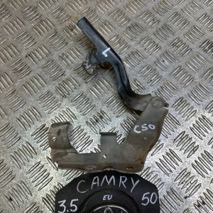 Петля капота Toyota Camry 50 (2011-2014) 5342033240 левая