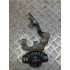 Петля капота Toyota Camry 50 (2011-2014) 5342033240 левая