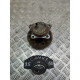 Ступица задняя правая Toyota Camry 50 (2011-2014) 4246033010