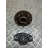 Ступица задняя правая Toyota Camry 50 (2011-2014) 4246033010