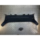 Обшивка отделка задней панели багажника Toyota Camry 50 (2011-2014) 5838733111