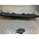 Обшивка отделка задней панели багажника Toyota Camry 50 (2011-2014) 5838733111