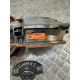 Динамик передней двери Toyota Camry 50 (2011-2014) 861600WU60