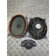 Динамик передней двери Toyota Camry 50 (2011-2014) 861600WU60