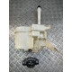 Бачок омывателя с моторчиком Toyota Camry 50 (2011-2014) 8535533130 8533060160