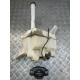 Бачок омывателя с моторчиком Toyota Camry 50 (2011-2014) 8535533130 8533060160