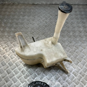 Бачок омывателя с моторчиком Toyota Camry 50 (2011-2014) 8535533130 8533060160