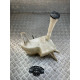 Бачок омывателя с моторчиком Toyota Camry 50 (2011-2014) 8535533130 8533060160