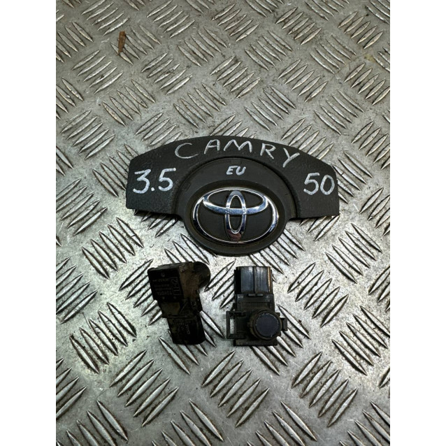 Датчик парктроник Toyota Camry 50 (11-14) 8934133260