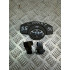 Датчик парктроник Toyota Camry 50 (11-14) 8934133260