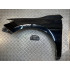 Крыло переднее левое Toyota Camry 55 (2015-2018) 5381206210 *дефект