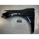 Крыло переднее левое Toyota Camry 55 (2015-2018) 5381206210 *дефект