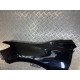 Крыло переднее левое Toyota Camry 55 (2015-2018) 5381206210 *дефект