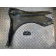 Крыло переднее левое Toyota Camry 55 (2015-2018) 5381206210 *дефект