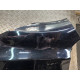 Крыло переднее левое Toyota Camry 55 (2015-2018) 5381206210 *дефект