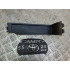 Накладка бардачка Toyota Camry 55 (2015-2018) 5545906090