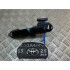 Ручка двери наружная задняя левая Toyota Camry 55 (2015-2018) 6921106090C0 6920406110