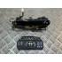 Ручка двери наружная передняя правая Toyota Camry 55 (2015-2018) 6921006110C0 6920152130