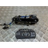 Ручка двери наружная передняя левая Toyota Camry 55 (2015-2018) 6921006110C0 6920252070 