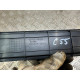 Накладка бардачка Toyota Camry 55 (2015-2018) 5545906090