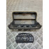Клапан вентеляции Toyota Camry 55 (2015-2018) 6295106010