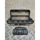 Клапан вентеляции Toyota Camry 55 (2015-2018) 6295106010