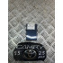 Блок управления GATEWAY ECU Toyota Camry 55 (2015-2018) 8911106050