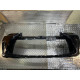 Бампер передний Toyota Camry 55 (2015-2018) 5211907912