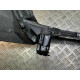 Бампер передний Toyota Camry 55 (2015-2018) 5211907912