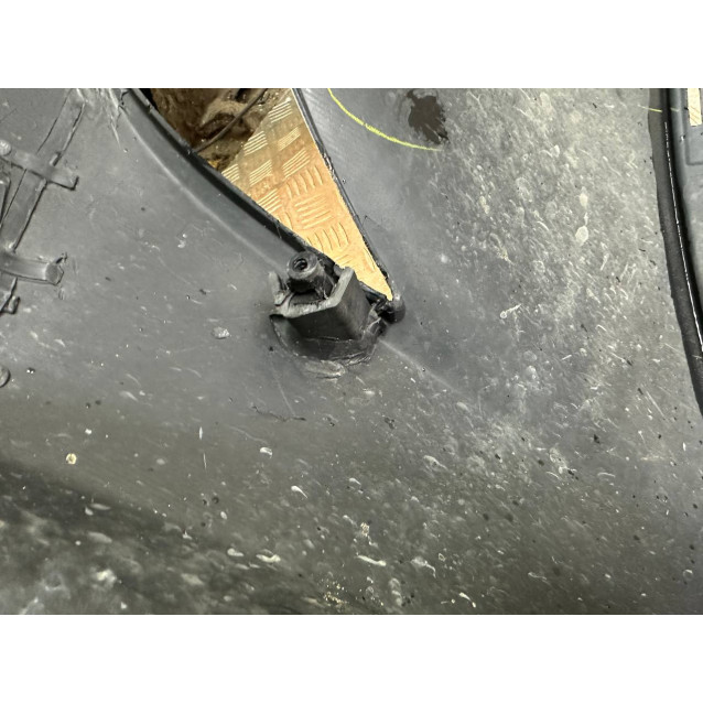 Бампер передний Toyota Camry 55 (2015-2018) 5211907912