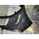 Бампер передний Toyota Camry 55 (2015-2018) 5211907912
