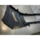 Бампер передний Toyota Camry 55 (2015-2018) 5211907912
