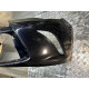 Бампер передний Toyota Camry 55 (2015-2018) 5211907912