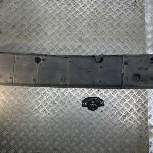 Защита днища Toyota Camry 55 (15-18) 5940833010
