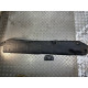Защита днища правая передняя Toyota Camry 55 (15-18) 5816706010
