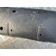 Защита днища правая передняя Toyota Camry 55 (15-18) 5816706010