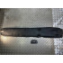 Защита днища левая передняя Toyota Camry 55 (15-18) 5816806010