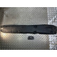 Защита днища левая передняя Toyota Camry 55 (15-18) 5816806010