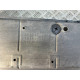 Защита днища левая передняя Toyota Camry 55 (15-18) 5816806010