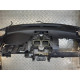 Торпедо Toyota Camry 55 (2015-2018) 5530106210C0