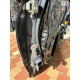 Дверь передняя правая Toyota Camry 55 (2015-2018) 6700106221 *все нюансы на фото
