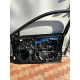 Дверь передняя правая Toyota Camry 55 (2015-2018) 6700106221 *все нюансы на фото