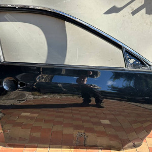 Дверь передняя правая Toyota Camry 55 (2015-2018) 6700106221 *все нюансы на фото