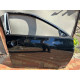 Дверь передняя правая Toyota Camry 55 (2015-2018) 6700106221 *все нюансы на фото