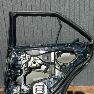 Дверь задняя правая Toyota Camry 55 (2015-2018) 6700306241